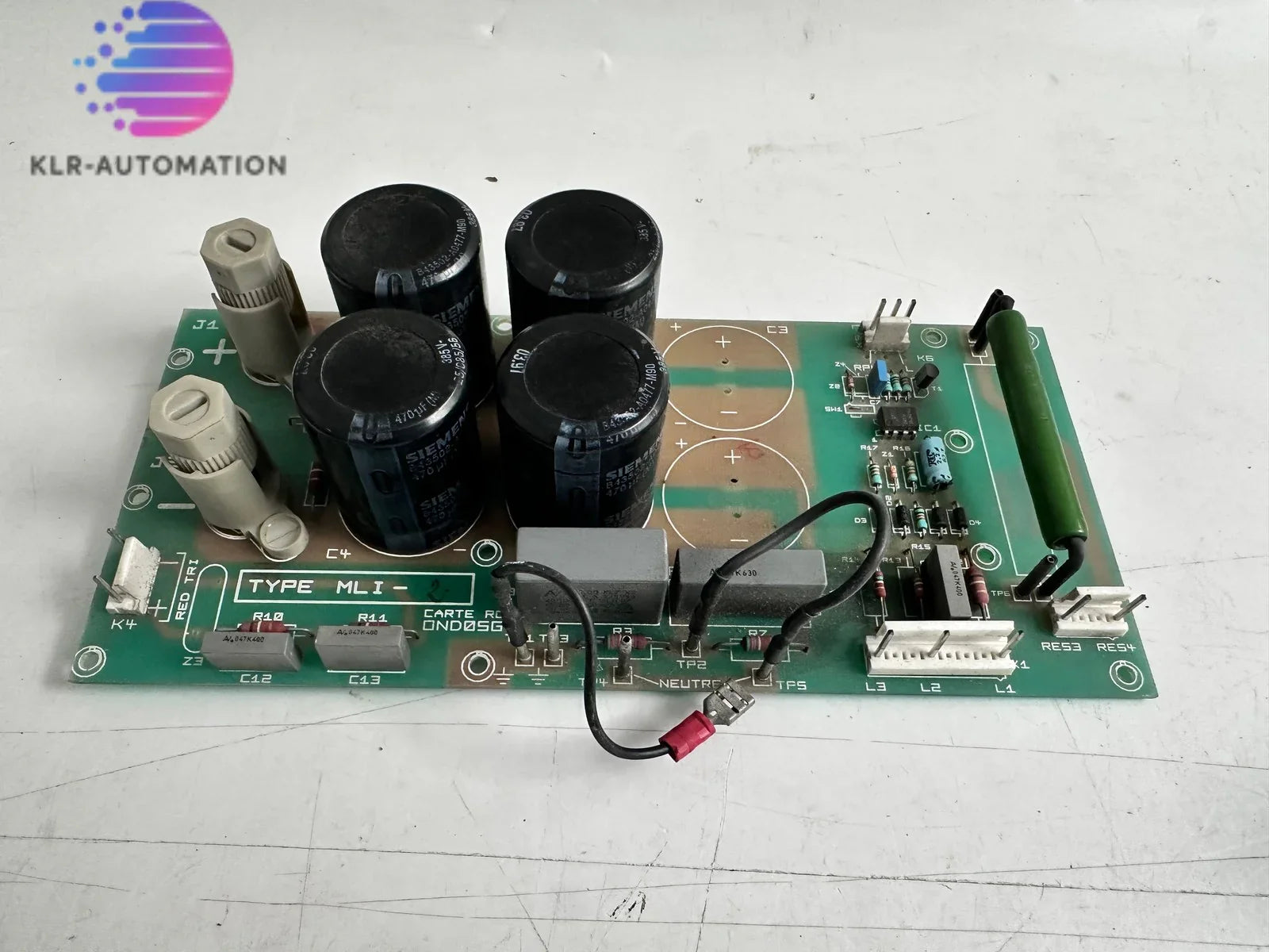 s-l1600_42d75289-73d7-4c47-a737-3e3290d80e0f - KLR Automation