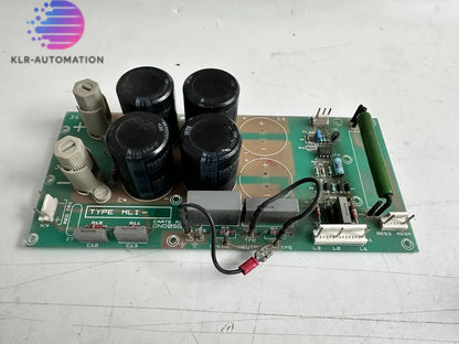 s-l1600_42d75289-73d7-4c47-a737-3e3290d80e0f - KLR Automation