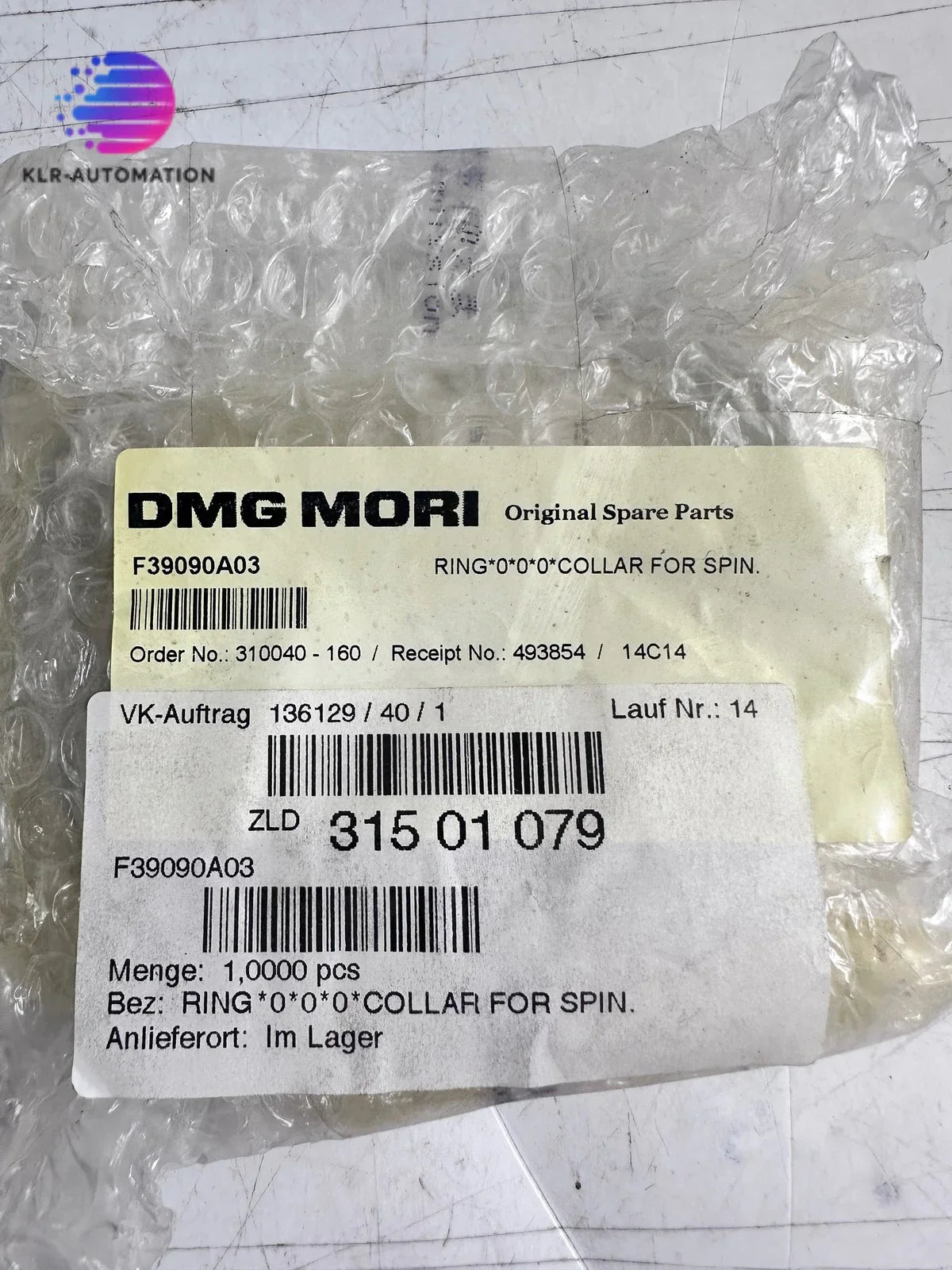 s-l1600_42d7f5ce-e623-4992-b7f7-083807d1c5ae - KLR Automation
