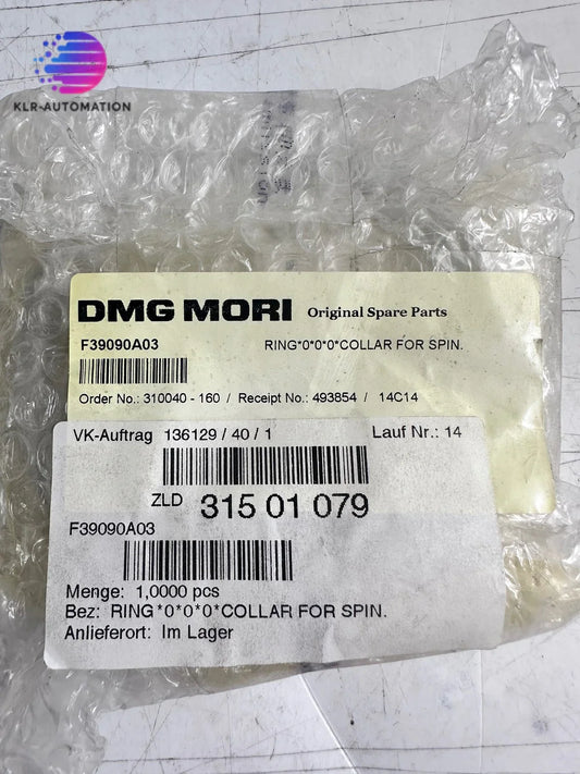 s-l1600_42d7f5ce-e623-4992-b7f7-083807d1c5ae - KLR Automation