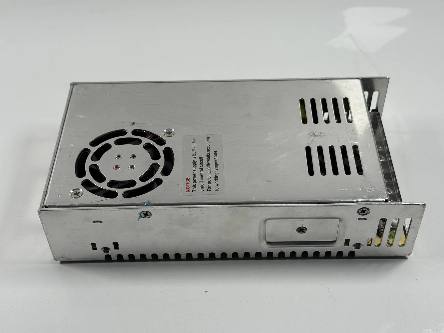 s-l1600_42dfc094-3404-4217-b430-4c2b2d7cd6dc - KLR Automation