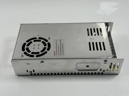s-l1600_42dfc094-3404-4217-b430-4c2b2d7cd6dc - KLR Automation