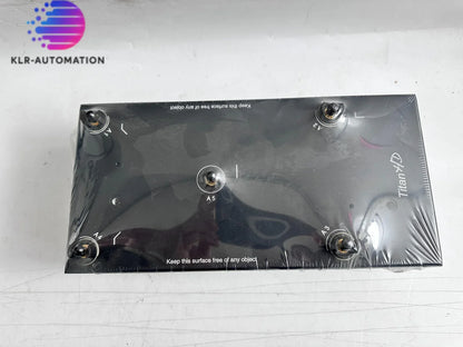 s-l1600_42f64868-d5df-439a-9296-d2948bb4867c - KLR Automation