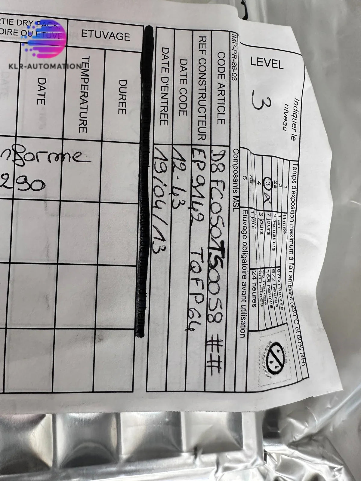 s-l1600_42f69d14-f6cd-4a64-9737-c3912c38a38e - KLR Automation