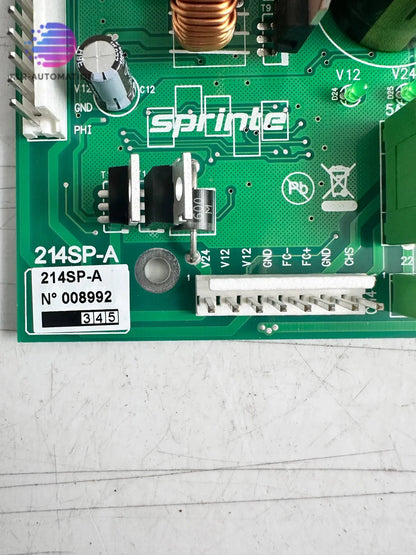 s-l1600_42f8a3a9-51d8-4d86-907a-342e2a06f34f - KLR Automation
