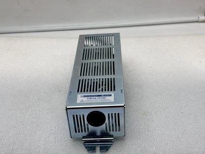 s-l1600_42f8af58-487f-415a-9258-1a55b547f79c - KLR Automation