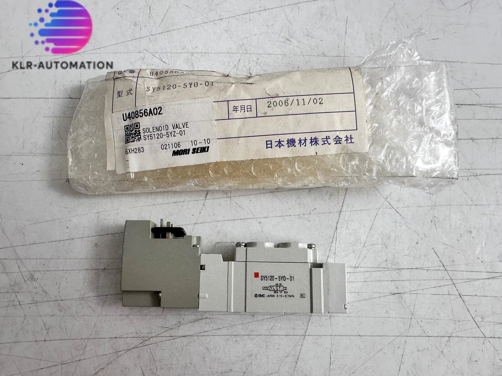 s-l1600_4307a8ef-b37d-41ef-b4d7-b570965f79d9 - KLR Automation