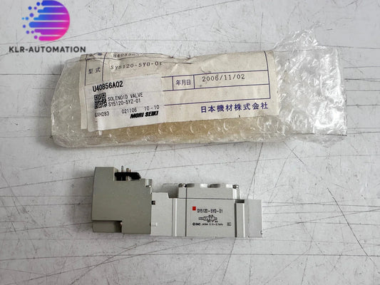 s-l1600_4307a8ef-b37d-41ef-b4d7-b570965f79d9 - KLR Automation