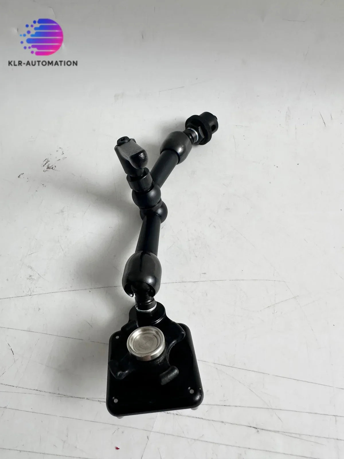 s-l1600_430ab668-aeb4-4c93-8509-e9e31de15650 - KLR Automation