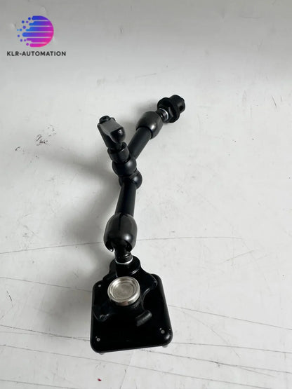 s-l1600_430ab668-aeb4-4c93-8509-e9e31de15650 - KLR Automation