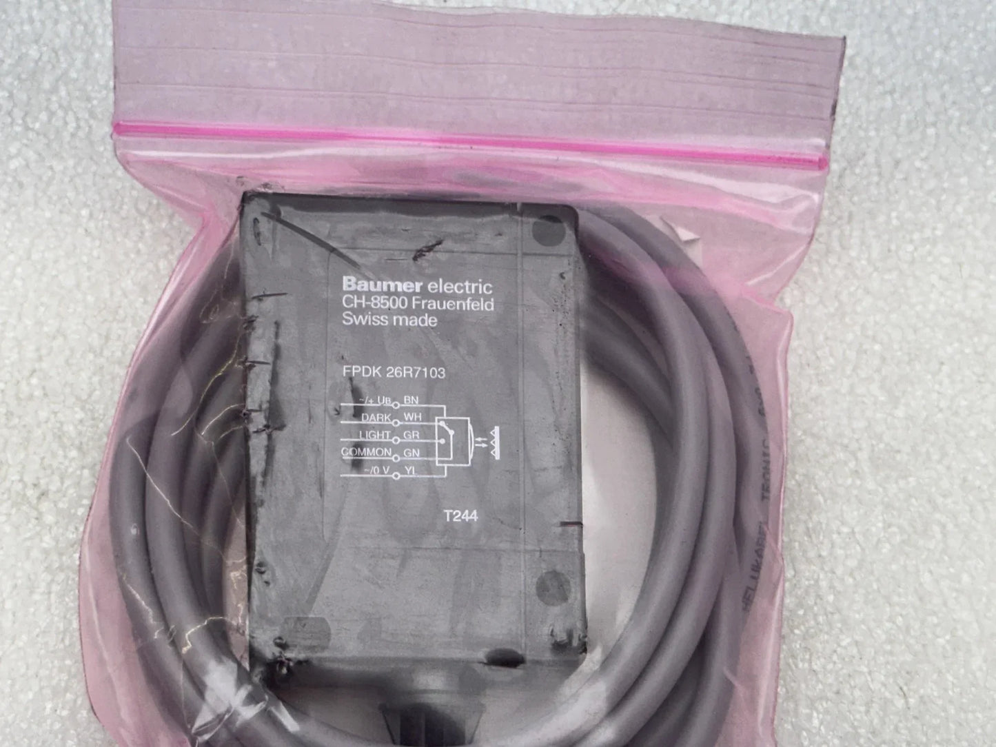 s-l1600_430c36ac-0f9e-47fb-9f44-c7f32ea37266 - KLR Automation
