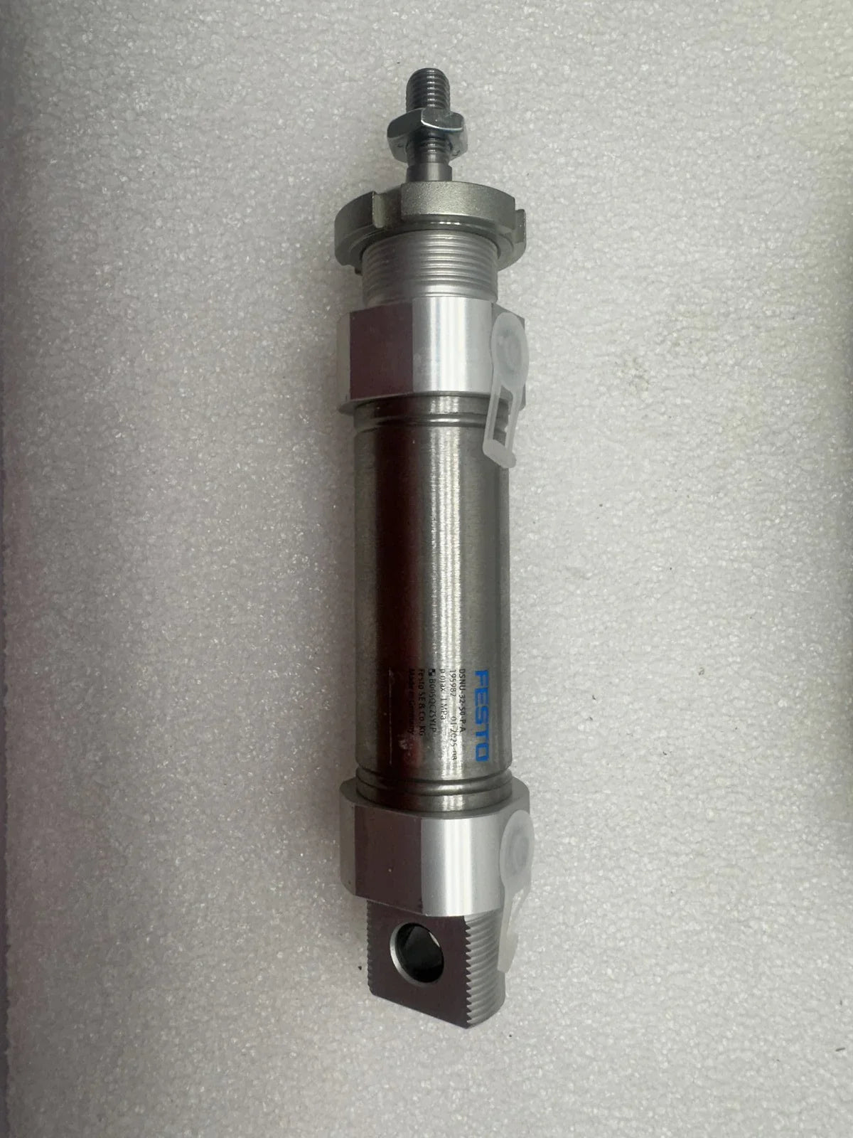 s-l1600_43112948-d39a-43dc-a1df-7f4e4e4a00eb - KLR Automation