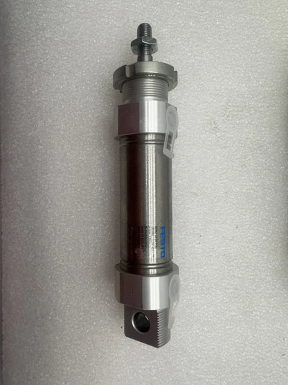 s-l1600_43112948-d39a-43dc-a1df-7f4e4e4a00eb - KLR Automation
