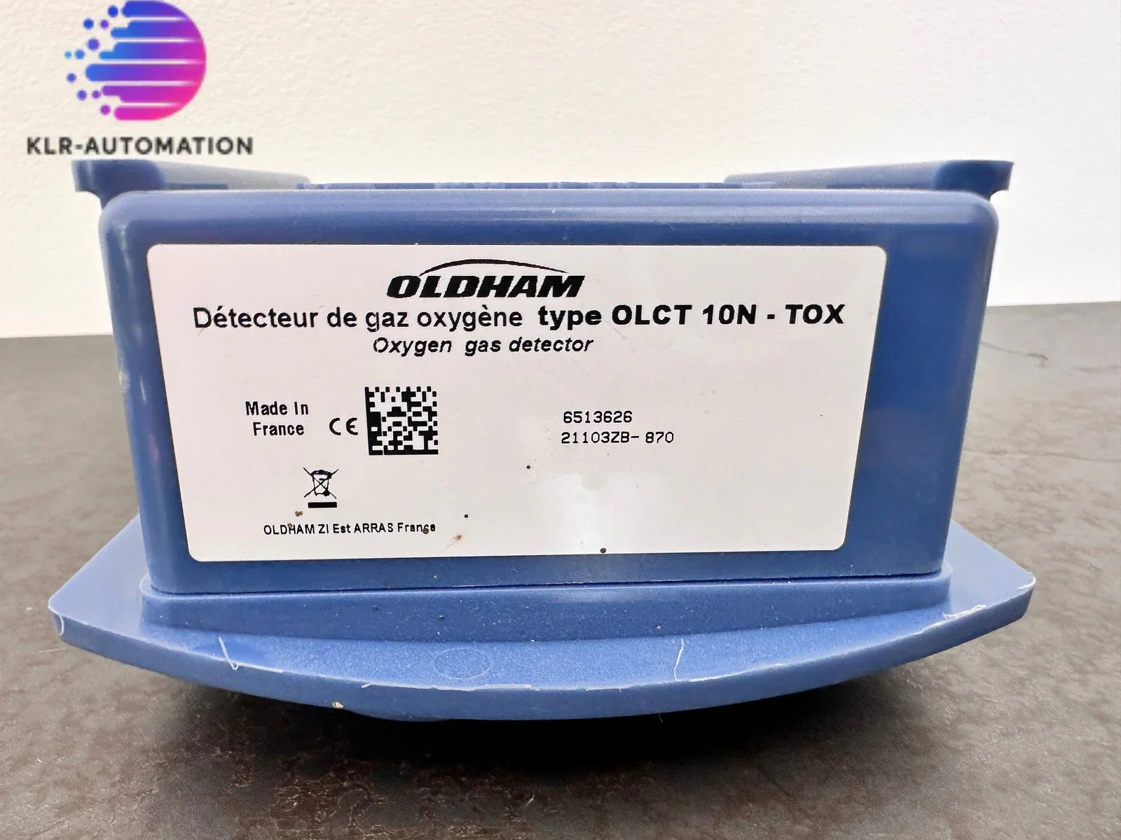 s-l1600_43206748-6ea0-4b75-91f2-ba233c59b65b - KLR Automation