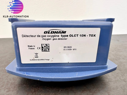 s-l1600_43206748-6ea0-4b75-91f2-ba233c59b65b - KLR Automation