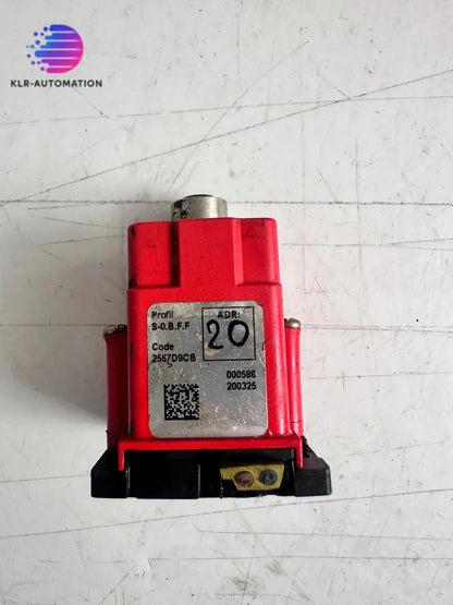 s-l1600_432314a6-f117-4731-8f10-fd9001fe6952 - KLR Automation