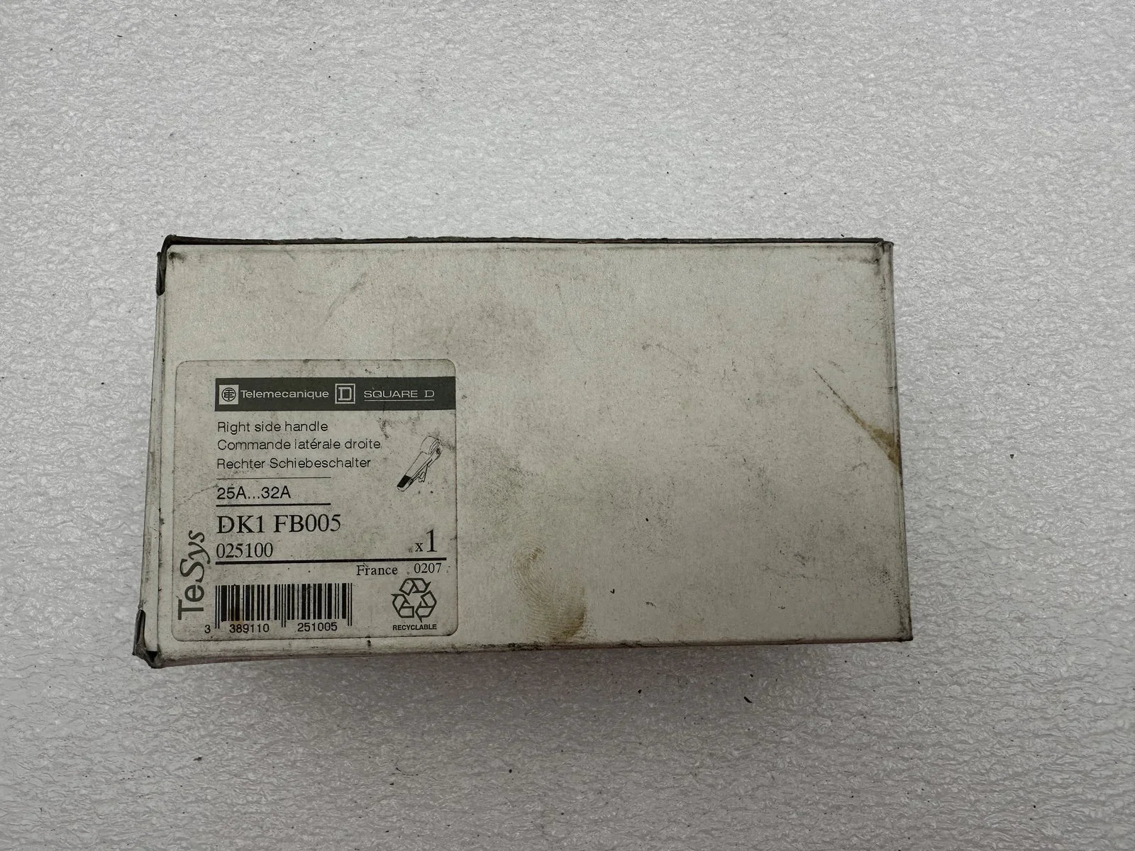 s-l1600_4328cf90-278e-4b11-8497-e94bed017970 - KLR Automation