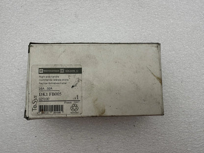 s-l1600_4328cf90-278e-4b11-8497-e94bed017970 - KLR Automation