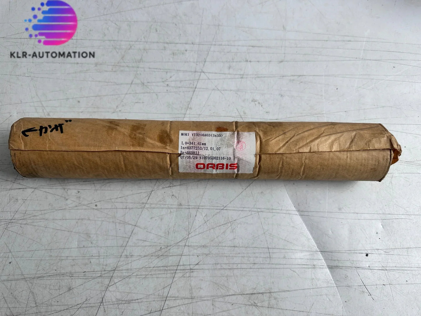 s-l1600_432a7f22-8da8-4dff-8c99-1dde878ba854 - KLR Automation