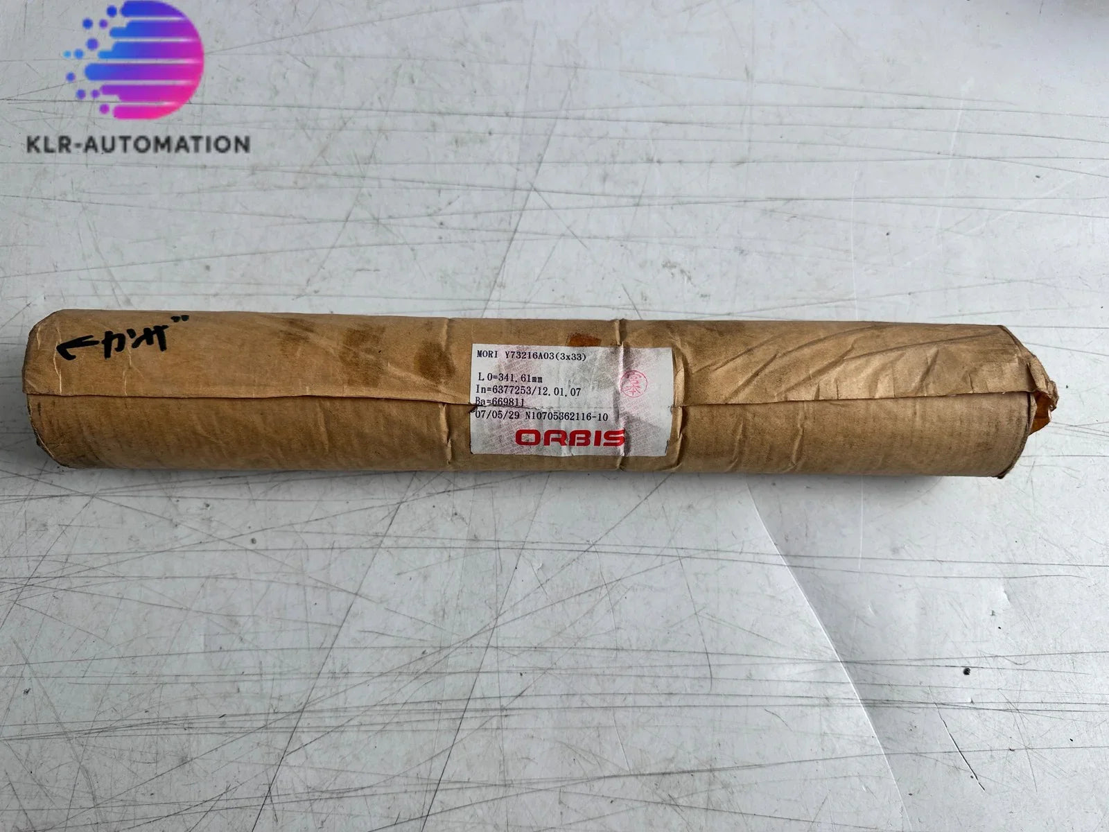 s-l1600_432a7f22-8da8-4dff-8c99-1dde878ba854 - KLR Automation