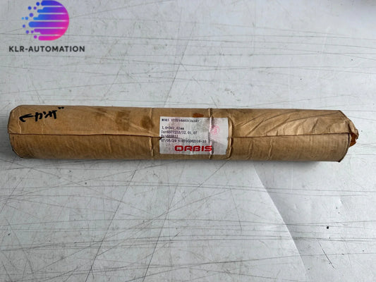 s-l1600_432a7f22-8da8-4dff-8c99-1dde878ba854 - KLR Automation