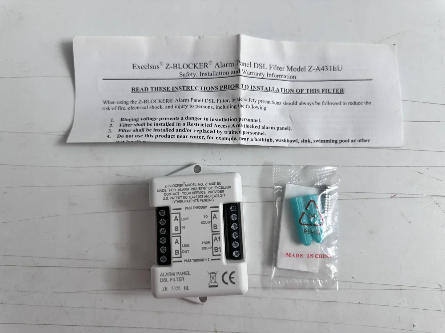 s-l1600_433740d3-cc7a-4a51-978e-78fc16d57ba6 - KLR Automation