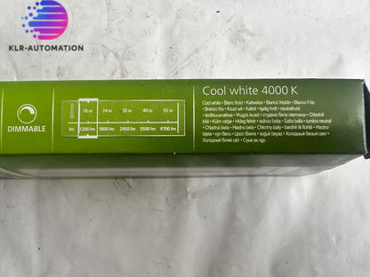 s-l1600_4337a2e1-3a09-45ff-b5a4-6119242741b0 - KLR Automation