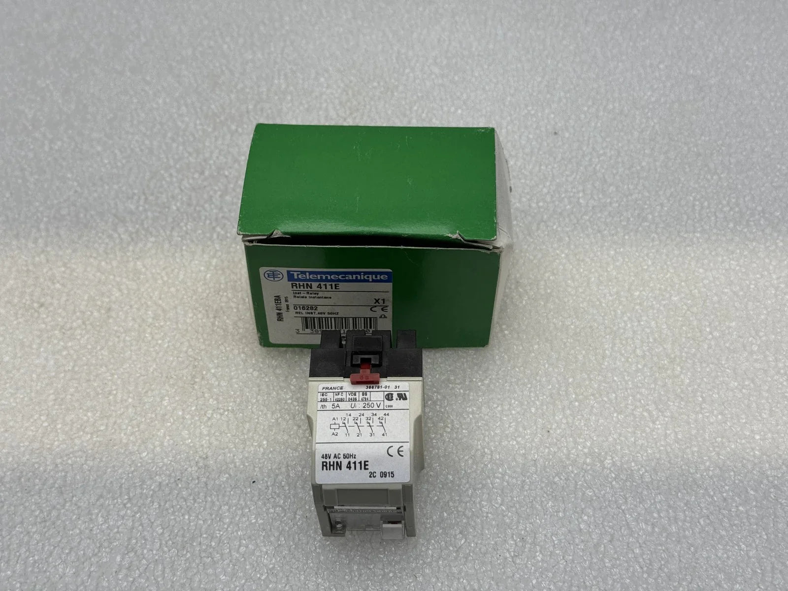 s-l1600_43434331-0b34-4ae0-b325-e974fbb150a5 - KLR Automation