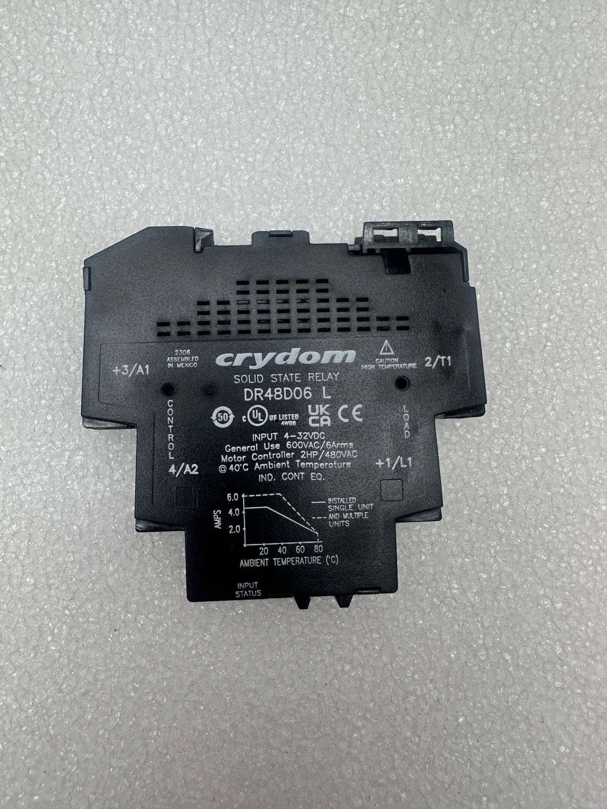 s-l1600_4343b8af-091c-4c4c-a2bd-649ae8cd0dcc - KLR Automation