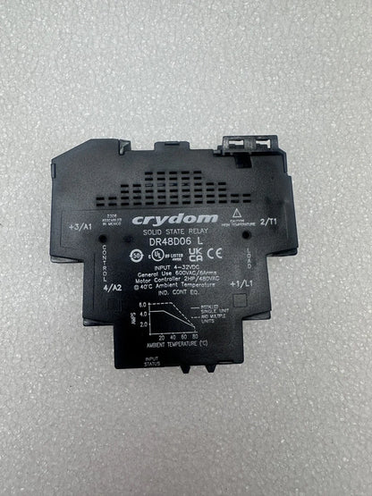 s-l1600_4343b8af-091c-4c4c-a2bd-649ae8cd0dcc - KLR Automation
