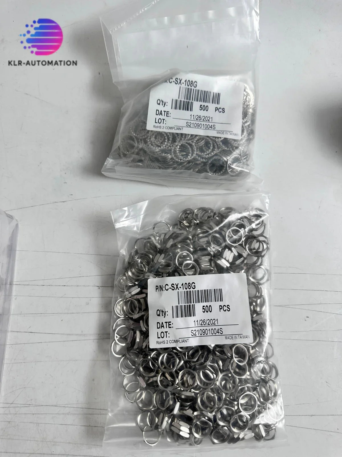s-l1600_434cb518-672f-4d5f-9fff-c0160062bc3e - KLR Automation
