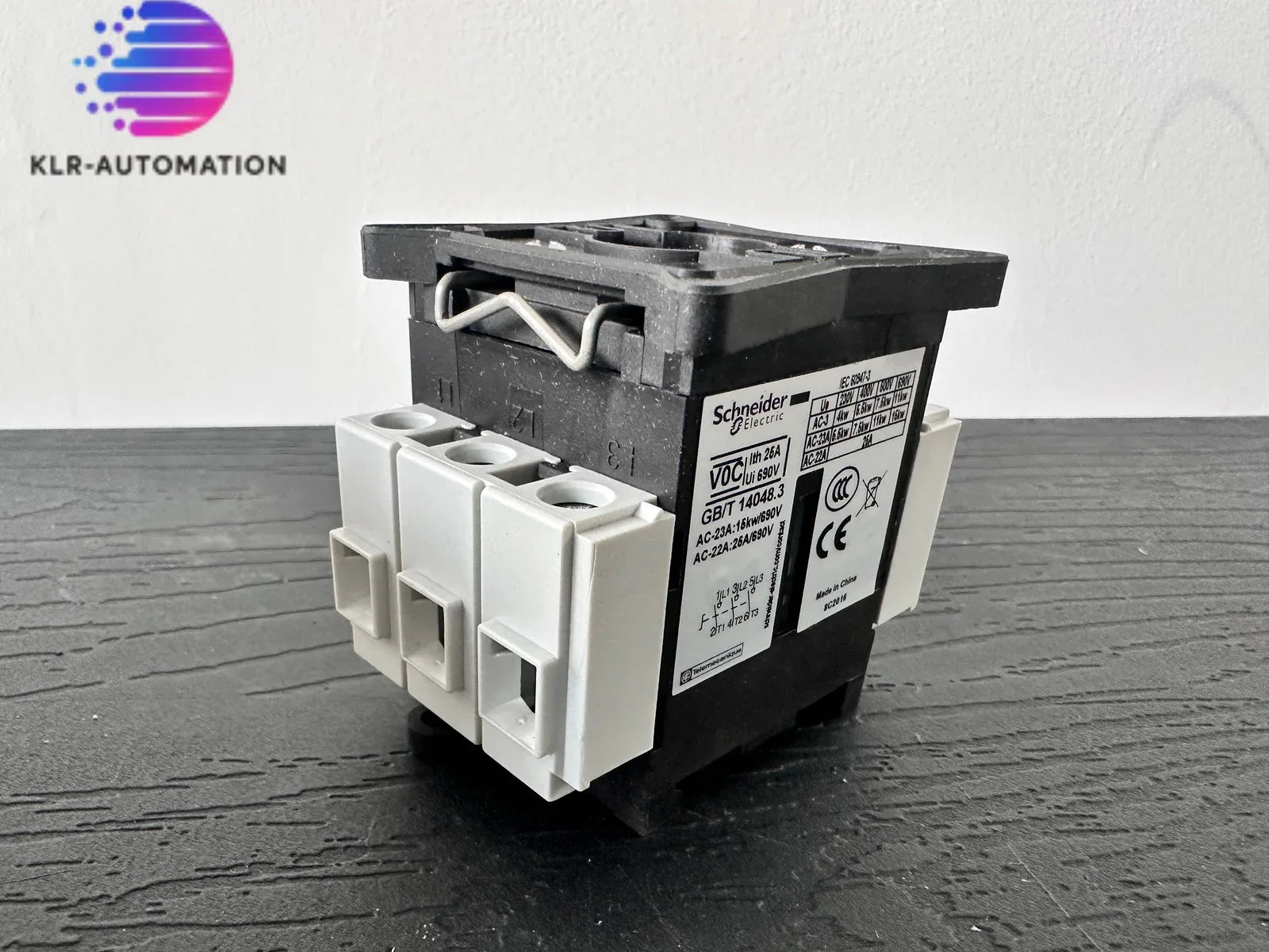 s-l1600_434d3f45-e0c9-49aa-a211-132a39c38757 - KLR Automation