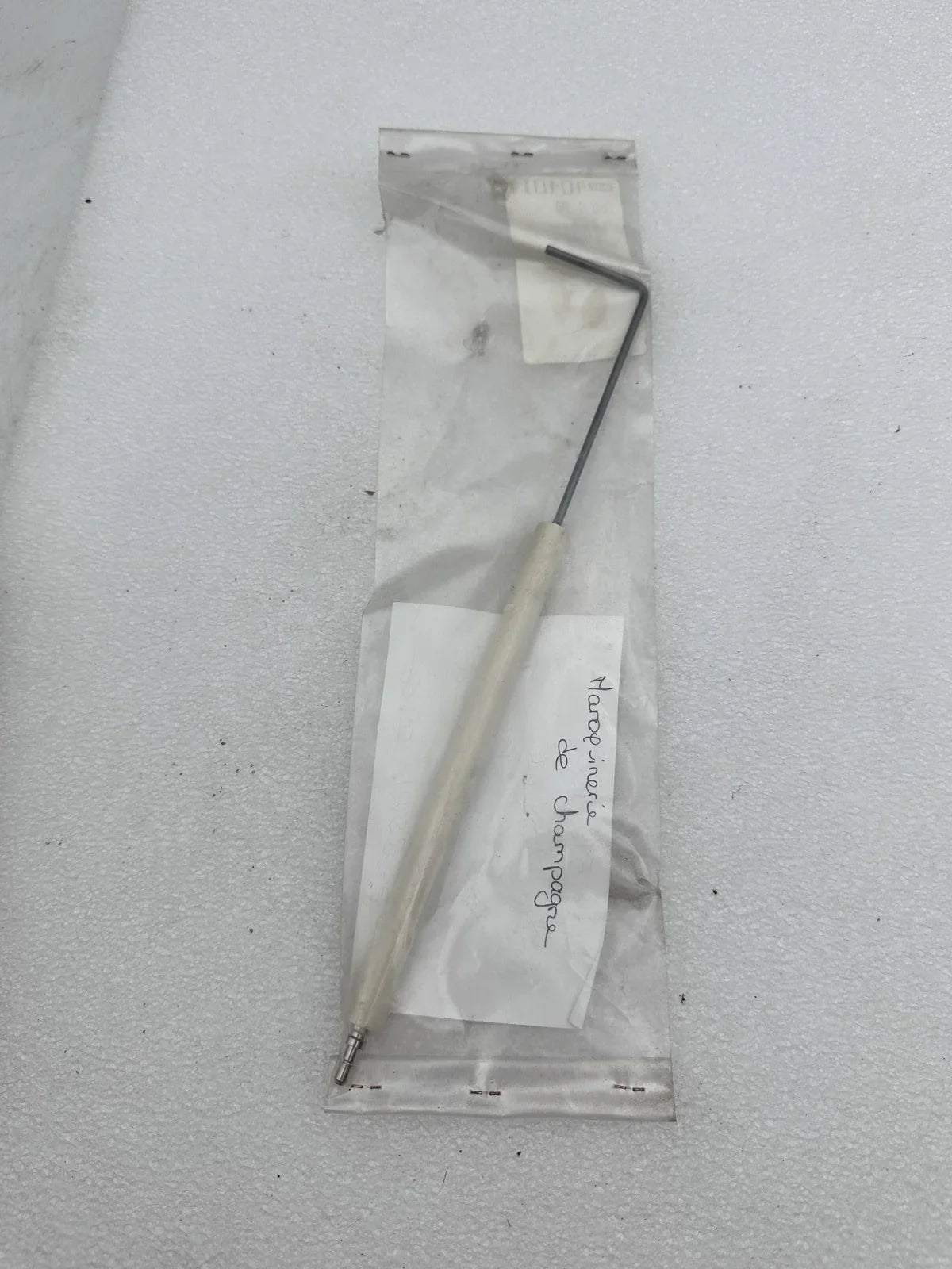 s-l1600_43504e49-4e85-47da-b742-039369ce01c4 - KLR Automation