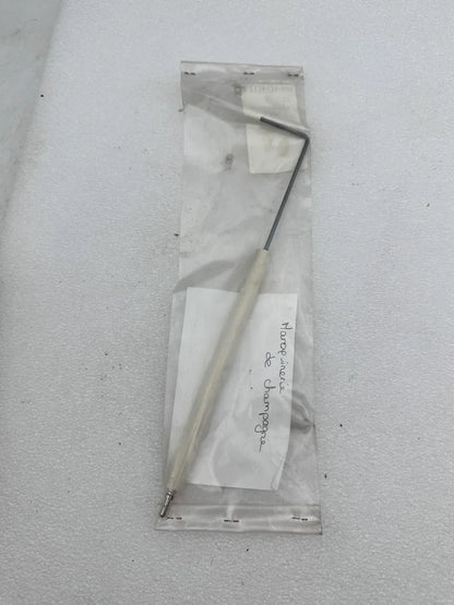 s-l1600_43504e49-4e85-47da-b742-039369ce01c4 - KLR Automation