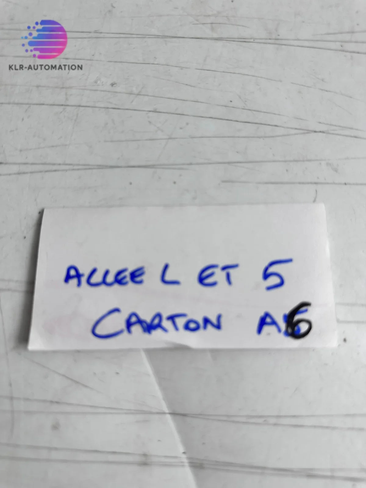 s-l1600_4353dd99-375e-49cb-9cf8-2b00880d7e5b - KLR Automation