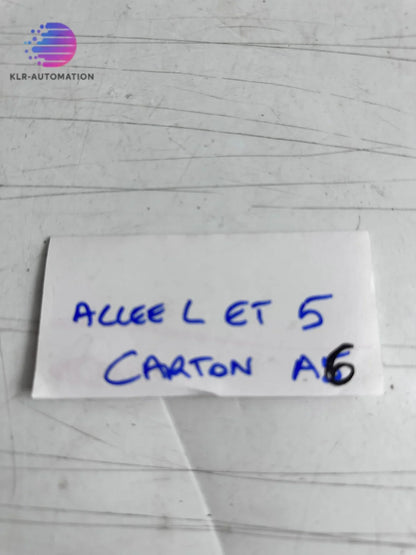 s-l1600_4353dd99-375e-49cb-9cf8-2b00880d7e5b - KLR Automation