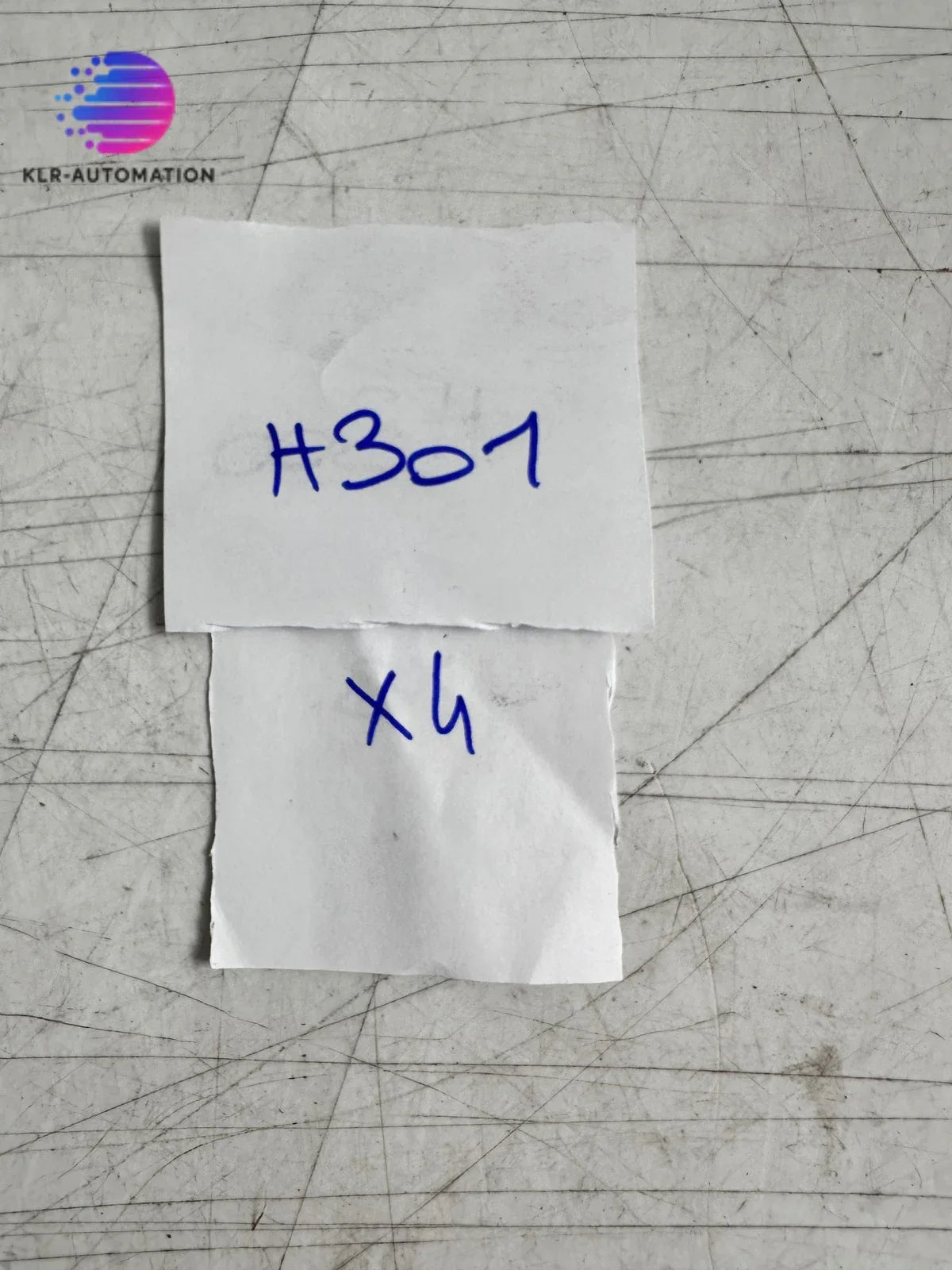 s-l1600_435d7f38-6c9d-4a71-8a65-d9fa429dbae1 - KLR Automation