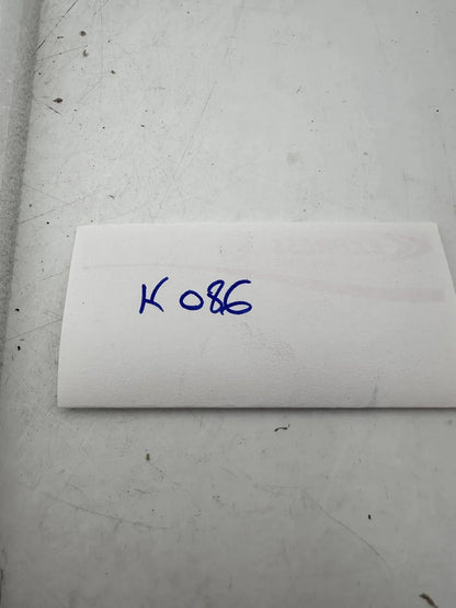 s-l1600_43660315-1572-40ee-8d0a-c9fc8135cd29 - KLR Automation