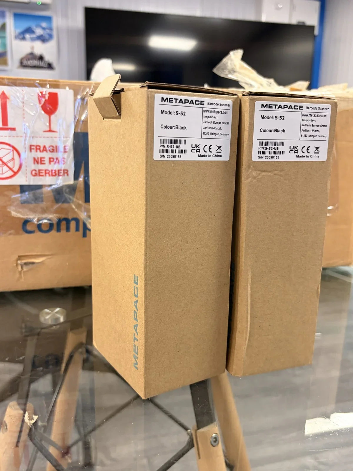 s-l1600_43665f0b-f874-43c3-bc2c-e9b40a5e68ce - KLR Automation