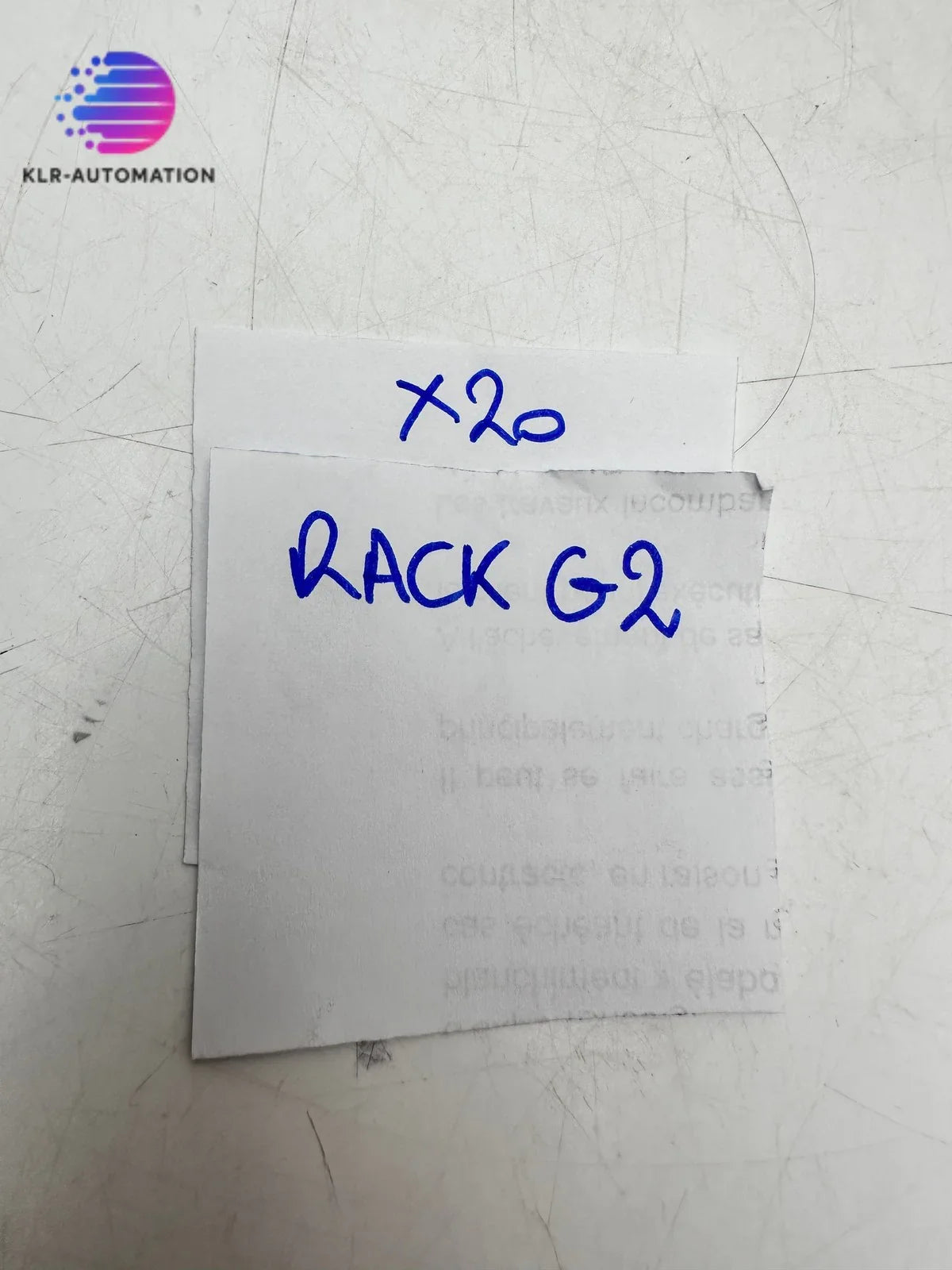 s-l1600_43781544-7d6e-4fb9-b475-982c89d3619d - KLR Automation
