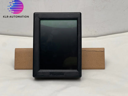 s-l1600_437d286b-c0be-4356-9803-2b4f226785db - KLR Automation