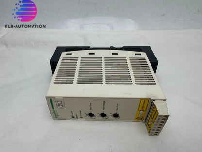 s-l1600_437eca02-83ab-404b-9739-872be060a7cb - KLR Automation