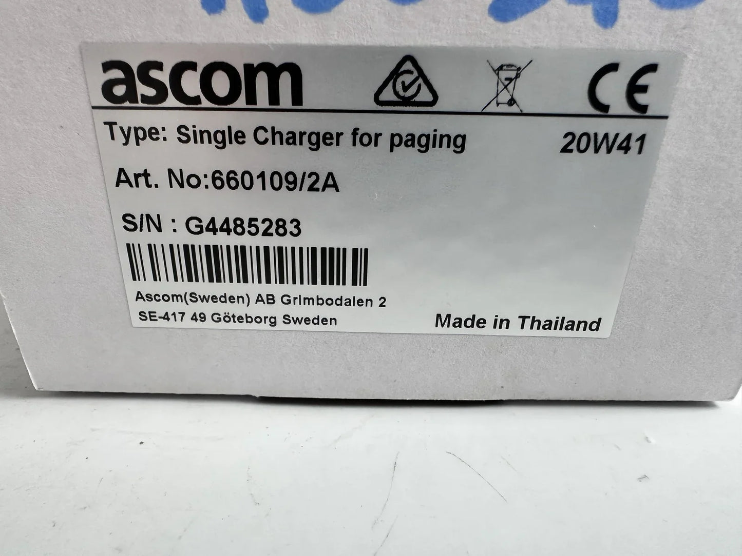 s-l1600_437fb777-608f-4126-a0b5-4d8ce82fe304 - KLR Automation