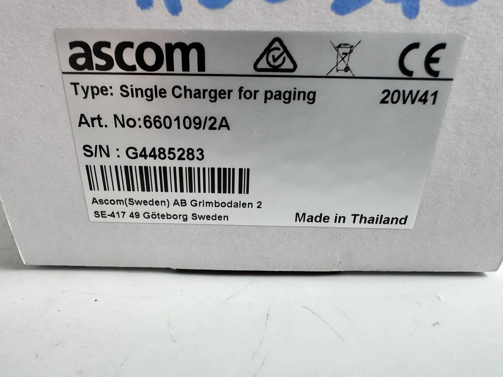 s-l1600_437fb777-608f-4126-a0b5-4d8ce82fe304 - KLR Automation