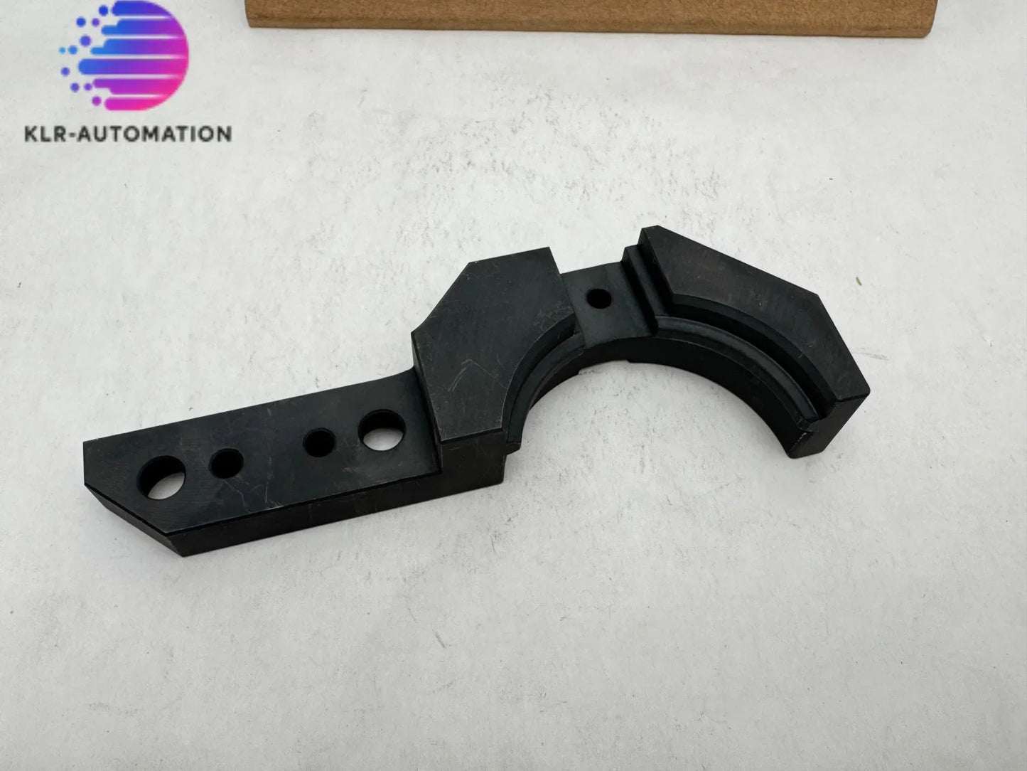 s-l1600_4389c5ec-81f3-4c23-8a6e-f4d1ecb1e8fd - KLR Automation