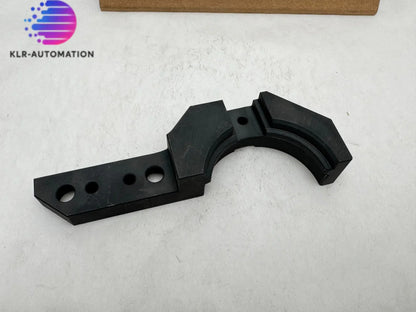 s-l1600_4389c5ec-81f3-4c23-8a6e-f4d1ecb1e8fd - KLR Automation