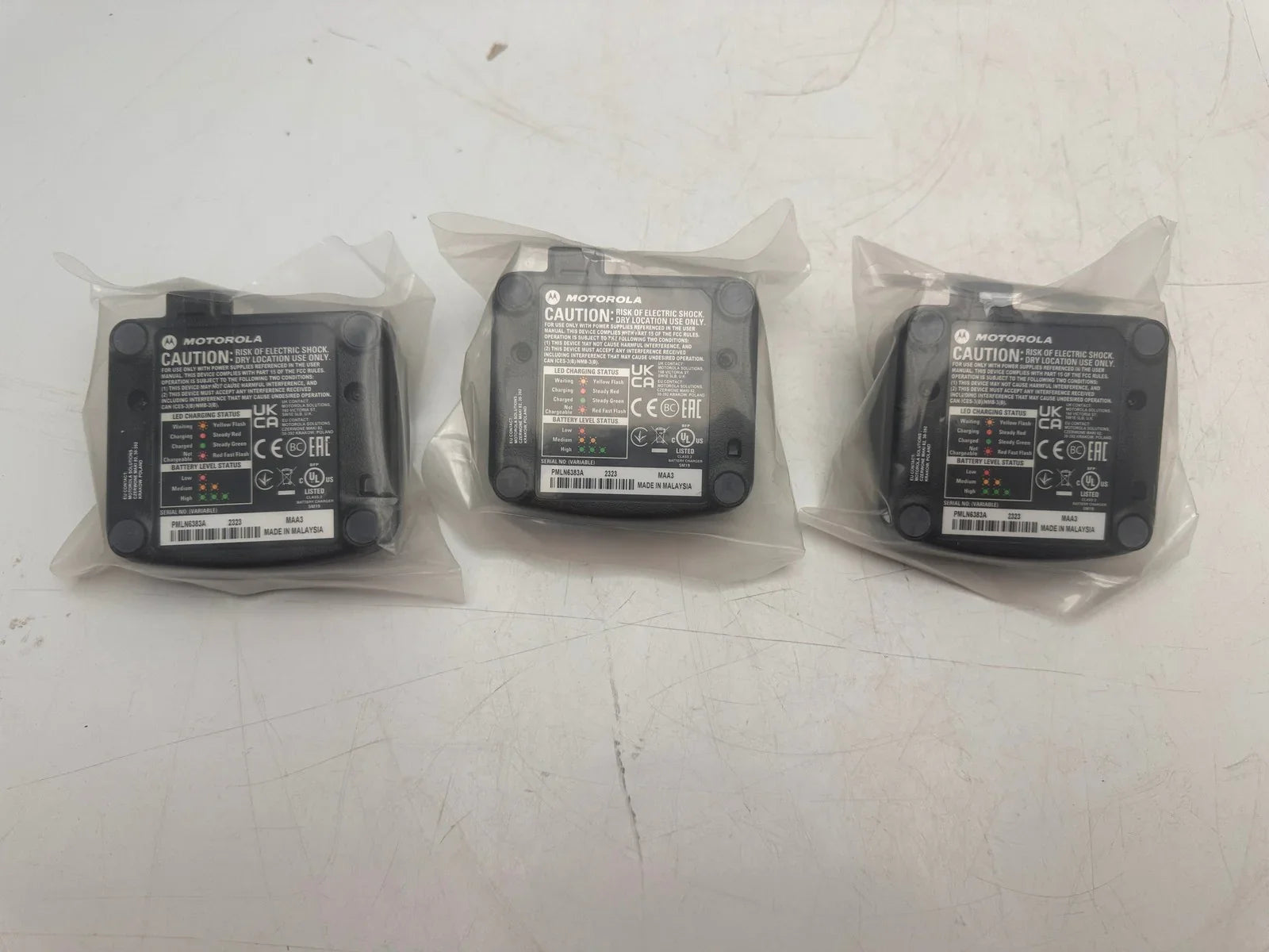 s-l1600_43a11990-e6d9-44f3-9f31-11a53bebd13d - KLR Automation
