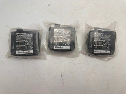s-l1600_43a11990-e6d9-44f3-9f31-11a53bebd13d - KLR Automation