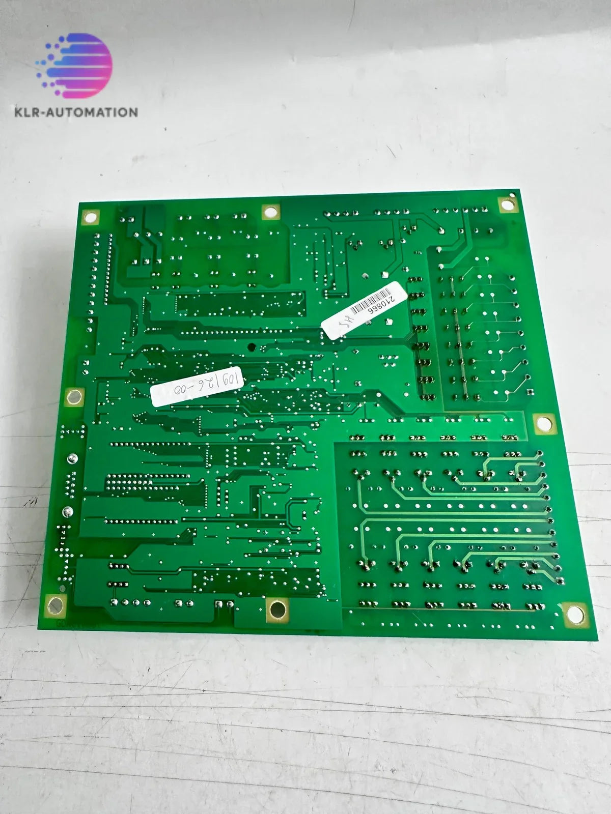 s-l1600_43a4b73e-c2d1-4270-884c-aeadb81bc631 - KLR Automation