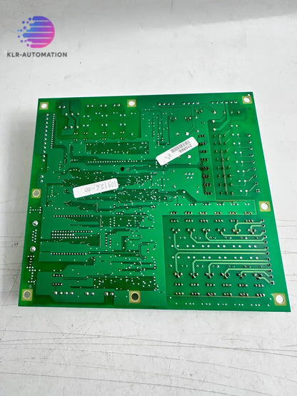 s-l1600_43a4b73e-c2d1-4270-884c-aeadb81bc631 - KLR Automation